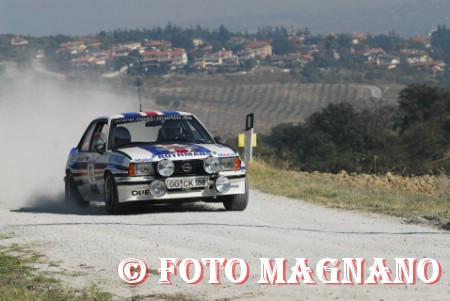 DSE_2243.jpg